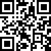 https://khabaronline.ir/xkmvj