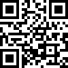 https://khabaronline.ir/xfSQy