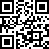 https://khabaronline.ir/x5Pw3
