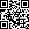https://khabaronline.ir/xgsdY