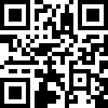 https://khabaronline.ir/x5xDJ