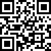 https://khabaronline.ir/x8HSh