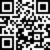 https://khabaronline.ir/xjW5f