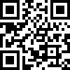 https://khabaronline.ir/xptwy