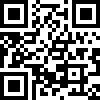 https://khabaronline.ir/xpZLb