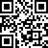 https://khabaronline.ir/x5Xyj