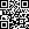 https://khabaronline.ir/xpXxK