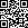 https://khabaronline.ir/x72cY