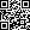 https://khabaronline.ir/xq784