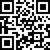 https://khabaronline.ir/xk9XL