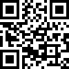 https://khabaronline.ir/x7pvq