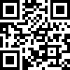 https://khabaronline.ir/x6vjS