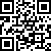 https://khabaronline.ir/xh6n2