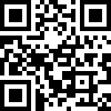 https://khabaronline.ir/x5RBy