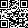 https://khabaronline.ir/x563W