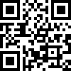 https://khabaronline.ir/xpTxn