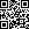 https://khabaronline.ir/xp6kg
