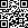 https://khabaronline.ir/x7MG2