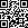 https://khabaronline.ir/xpTLq