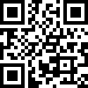 https://khabaronline.ir/xppWv