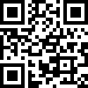 https://khabaronline.ir/x4RSw