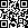 https://khabaronline.ir/xnmDj