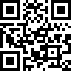 https://khabaronline.ir/x5p8s