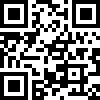https://khabaronline.ir/x5tC8