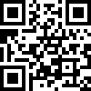 https://khabaronline.ir/xh4Dy
