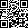 https://khabaronline.ir/x636r