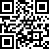 https://khabaronline.ir/xhBKf