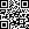 https://khabaronline.ir/x3wpg