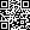 https://khabaronline.ir/xpD23