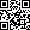 https://khabaronline.ir/x5ms6
