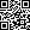 https://khabaronline.ir/x6vGg
