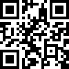 https://khabaronline.ir/x3C6x