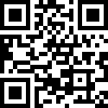 https://khabaronline.ir/xjnJX