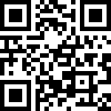 https://khabaronline.ir/x5Kbs