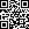 https://khabaronline.ir/xhKc2
