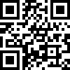 https://khabaronline.ir/xjX3t