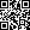 https://khabaronline.ir/xdH2M