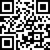 https://khabaronline.ir/xpSDj