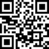 https://khabaronline.ir/xpTFv