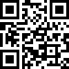https://khabaronline.ir/x4qmH