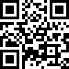 https://khabaronline.ir/xq9Fr