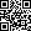 https://khabaronline.ir/xhYpw