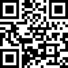 https://khabaronline.ir/xnfyS