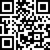 https://khabaronline.ir/xjkjW