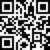 https://khabaronline.ir/x5fcQ