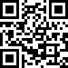 https://khabaronline.ir/xpR47